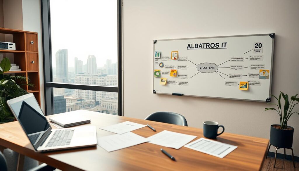 Content Marketing Strategies Content Marketing Strategies