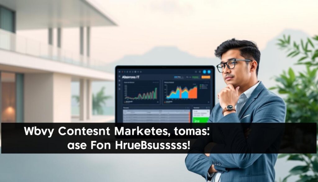 Digital Marketing Strategy Digital Marketing Strategy