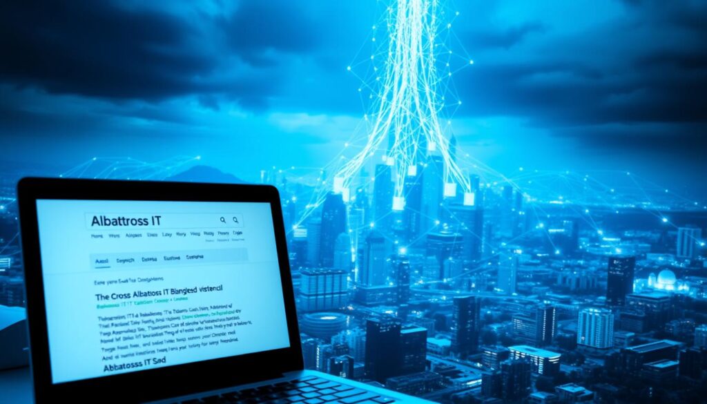 Google ranking Google ranking