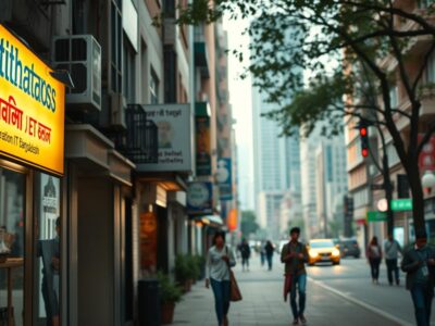 Local SEO Strategies to Grow Your Small Business – Albatross IT Bangladesh