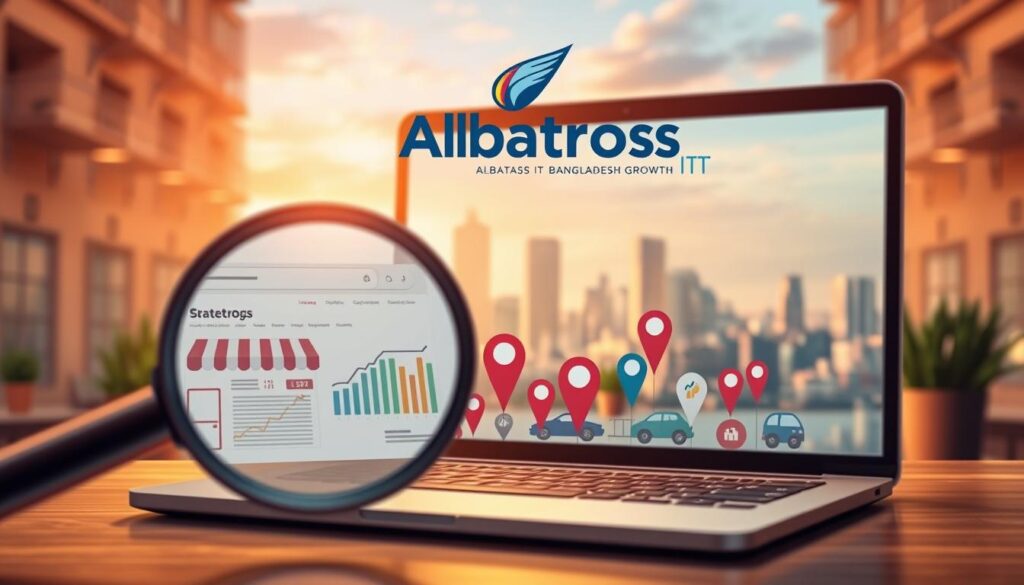 Local SEO Strategies Local SEO Strategies