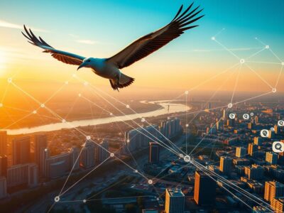 Unlock the Power of Off-page SEO for Better Rankings – Albatross IT Bangladesh