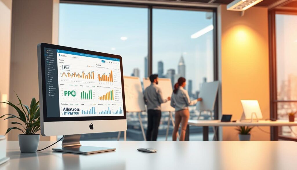 PPC Advertising Strategies PPC Advertising Strategies