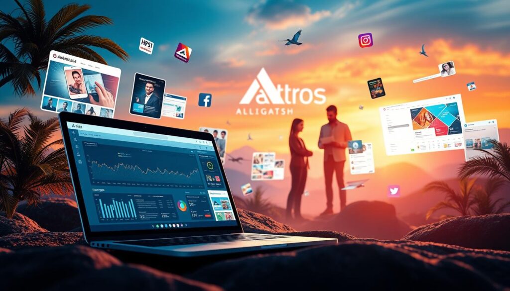 PPC Advertising Strategy PPC Advertising Strategy