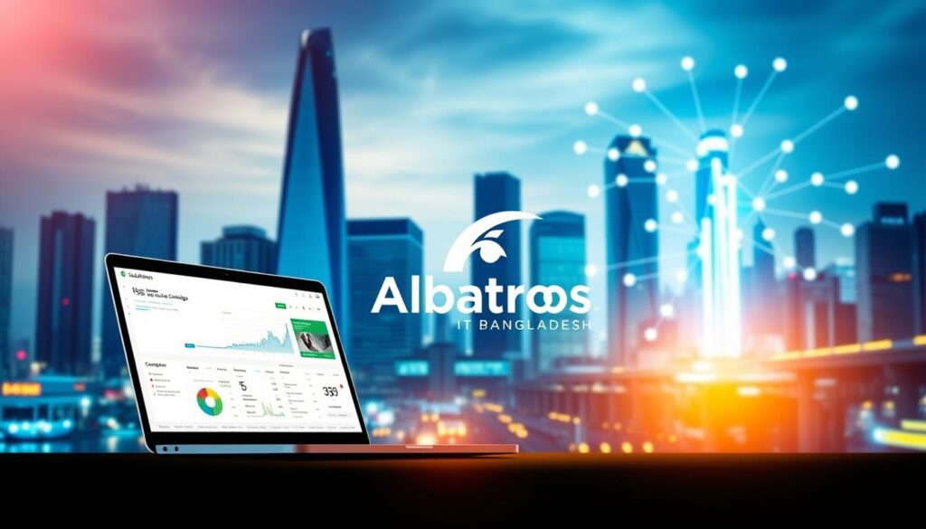 PPC Management PPC Management