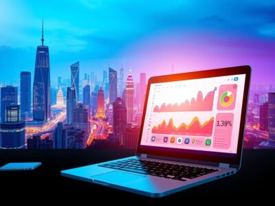 PPC Advertising 101: Boost Your Online Presence and Sales – Albatross IT Bangladesh