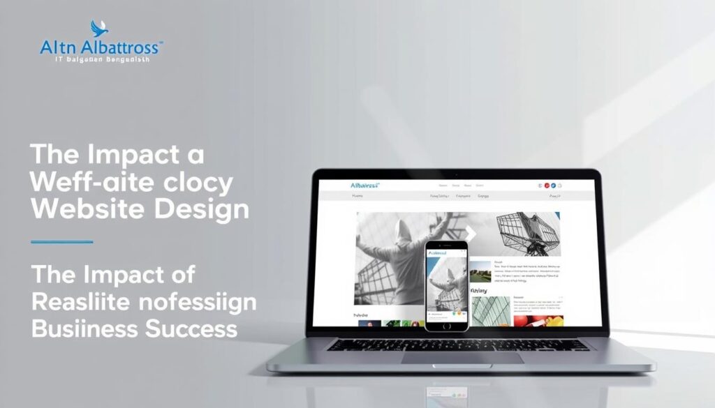 Responsive Web Design Responsive Web Design