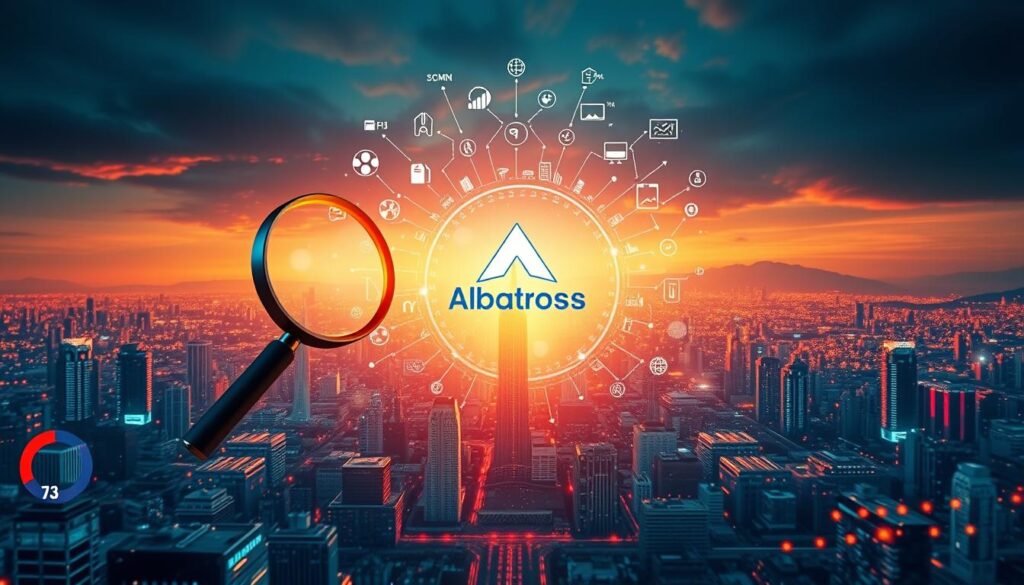 SEO Optimization SEO Optimization