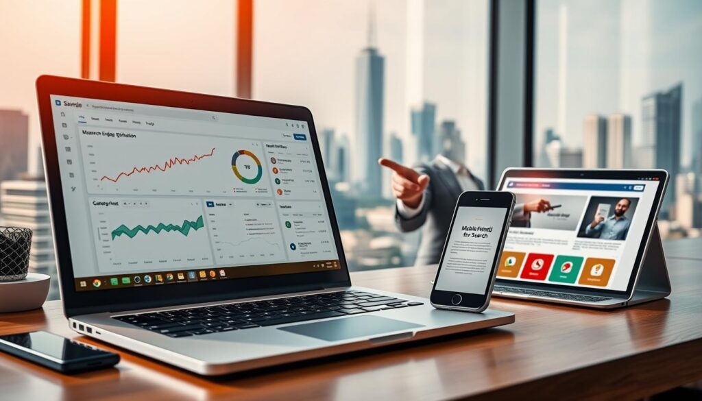 SEO Services SEO Services