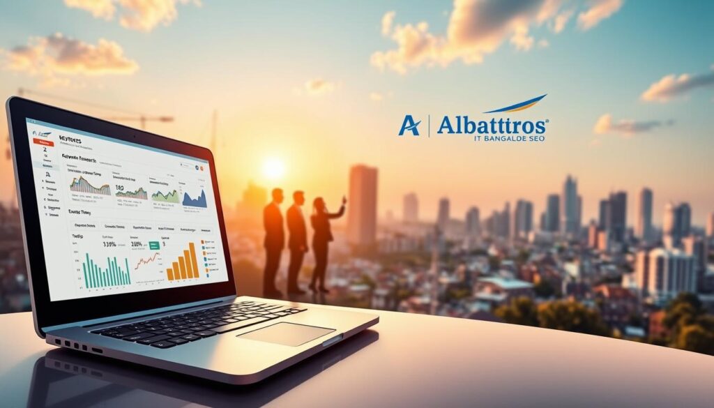 SEO Strategy SEO Strategy