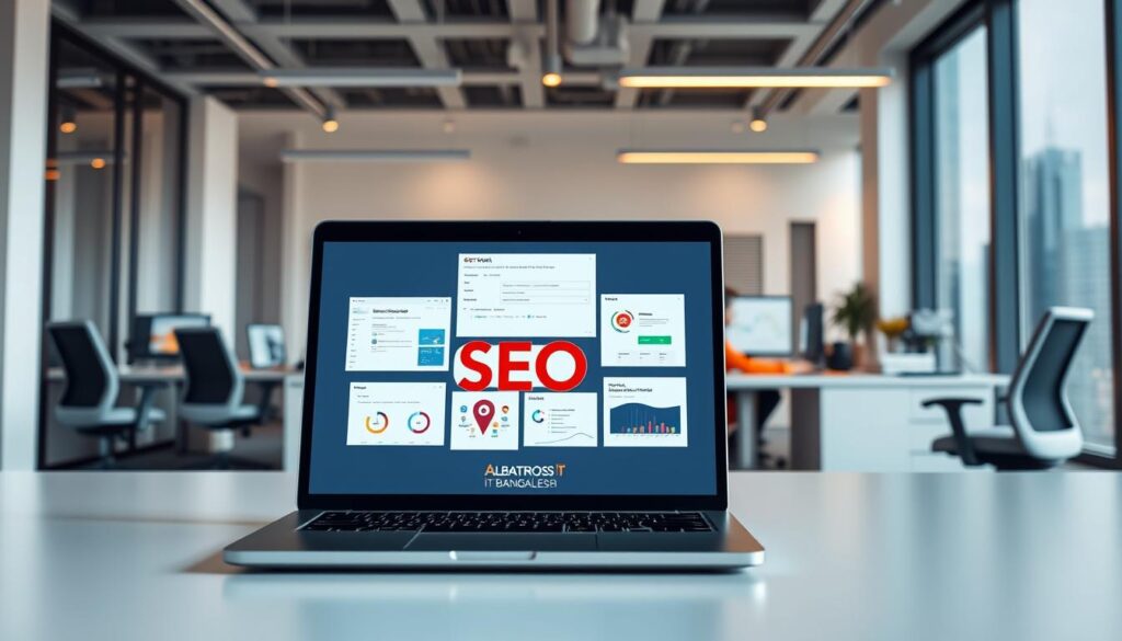 SEO Tools Comparison SEO Tools Comparison