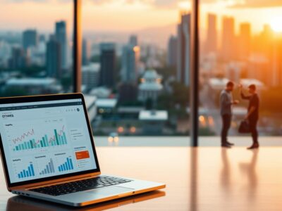 Boost Your Online Presence with a Professional SEO Audit – Albatross IT Bangladesh