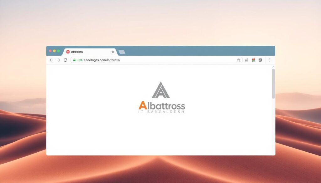 SEO-friendly URL structure SEO-friendly URL structure