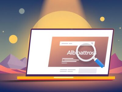 Master SEO Keywords to Boost Your Online Visibility – Albatross IT Bangladesh