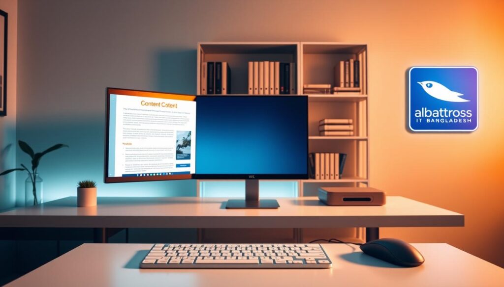 SEO optimized content SEO optimized content