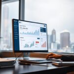 Search Engine Optimization