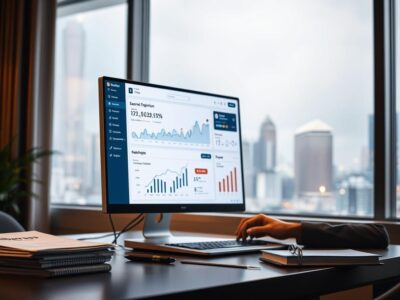 The Ultimate Guide to Search Engine Optimization – Albatross IT Bangladesh