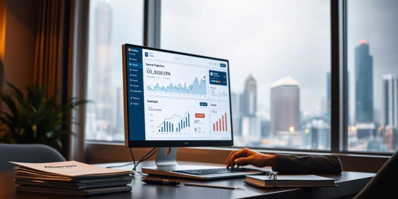 Search Engine Optimization