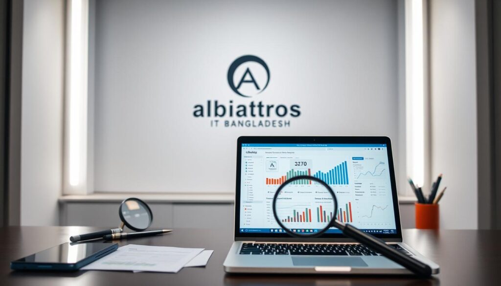 Technical SEO Analysis Technical SEO Analysis