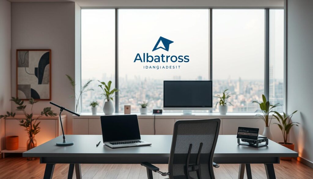 User Experience Optimization User Experience Optimization