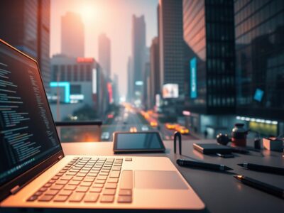 Elevate Your Online Presence with Website Development – Albatross IT Bangladesh