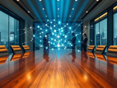 Unlock the Power of Backlink Building for Your Site – Albatross IT Bangladesh