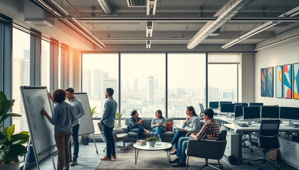 backlink building strategies backlink building strategies