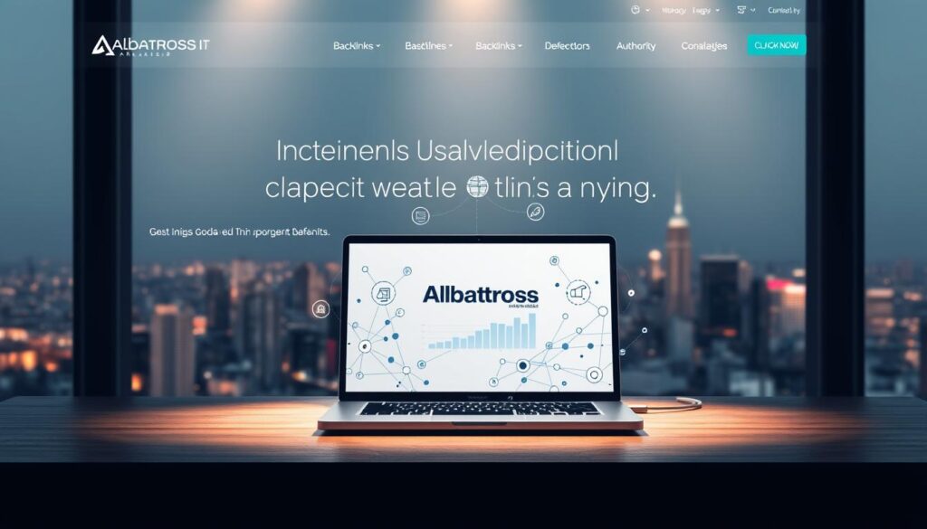 backlinks impact website authority backlinks impact website authority