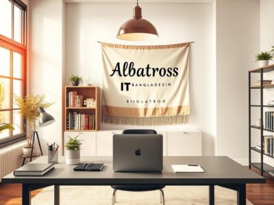 Mastering Content Creation: Proven Techniques for Success – Albatross IT Bangladesh