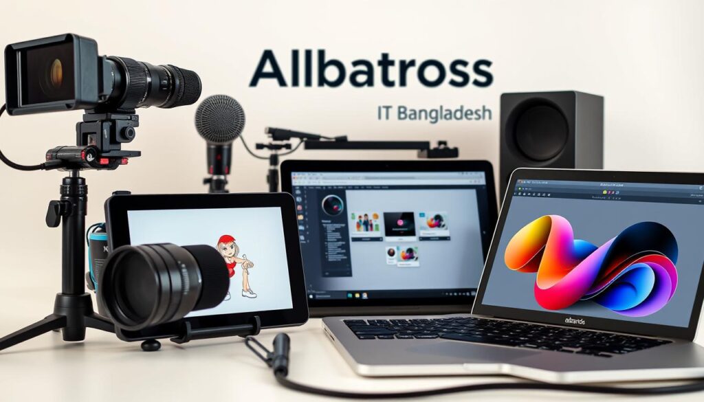 content creation tools content creation tools