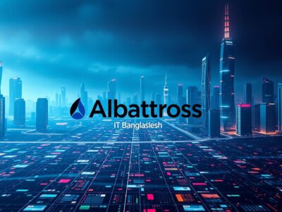 Master Content Marketing: Strategies for Success – Albatross IT Bangladesh