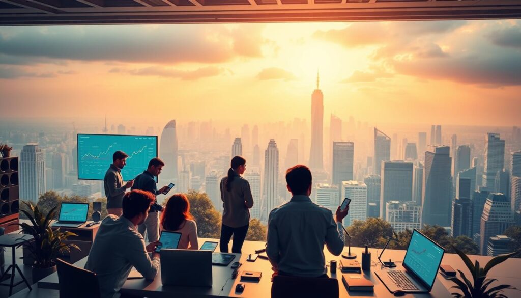 content marketing strategies content marketing strategies