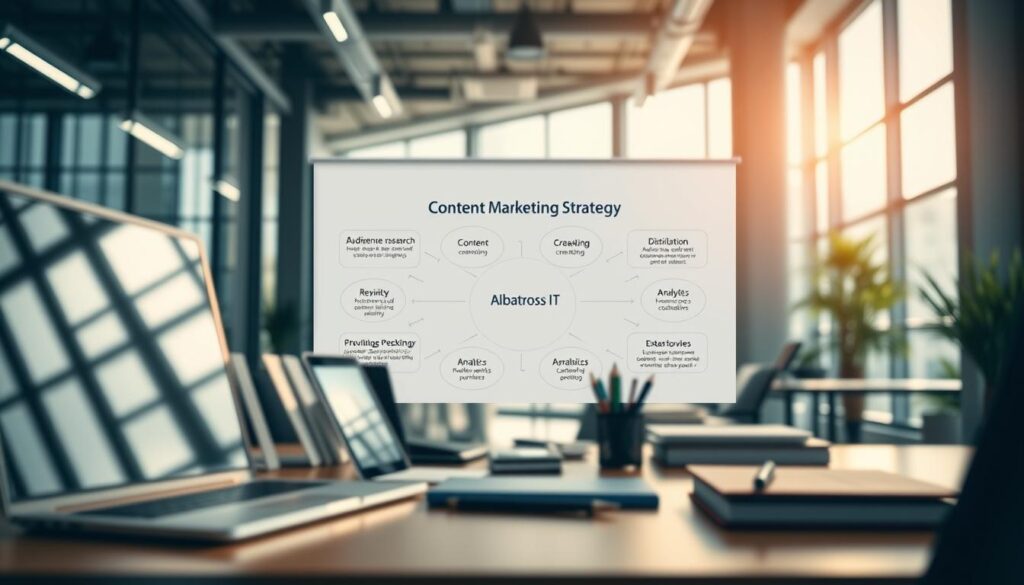 content marketing strategy content marketing strategy
