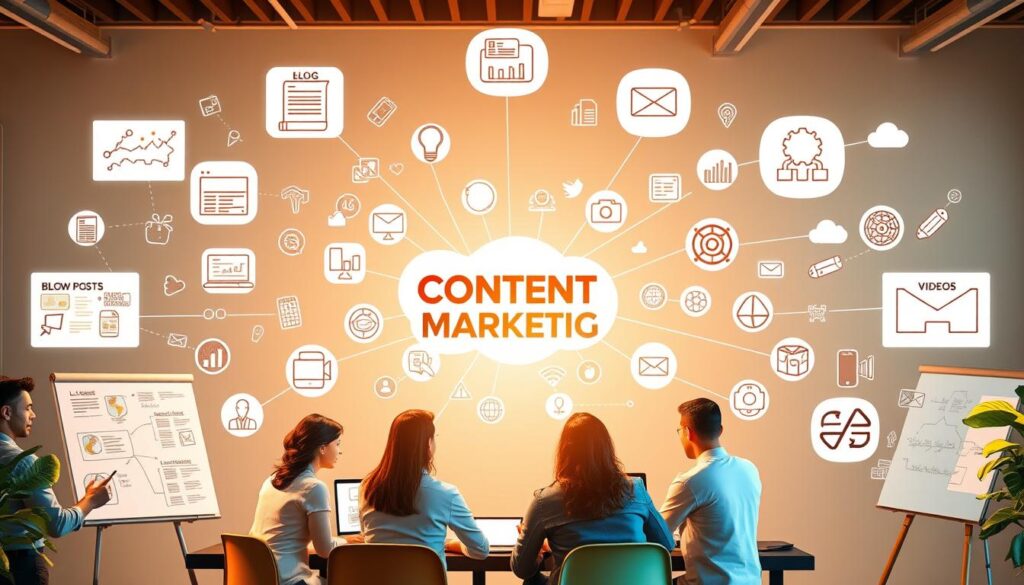 content marketing strategy content marketing strategy