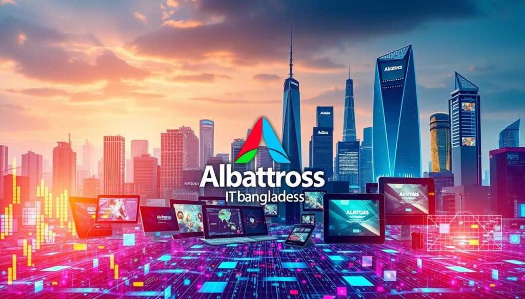 digital marketing digital marketing