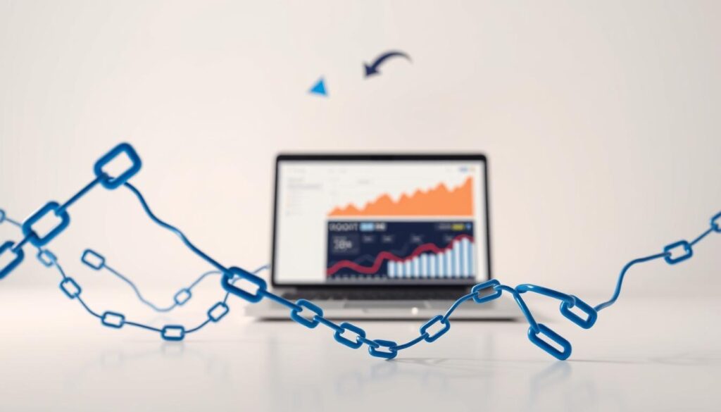 high-quality backlinks high-quality backlinks