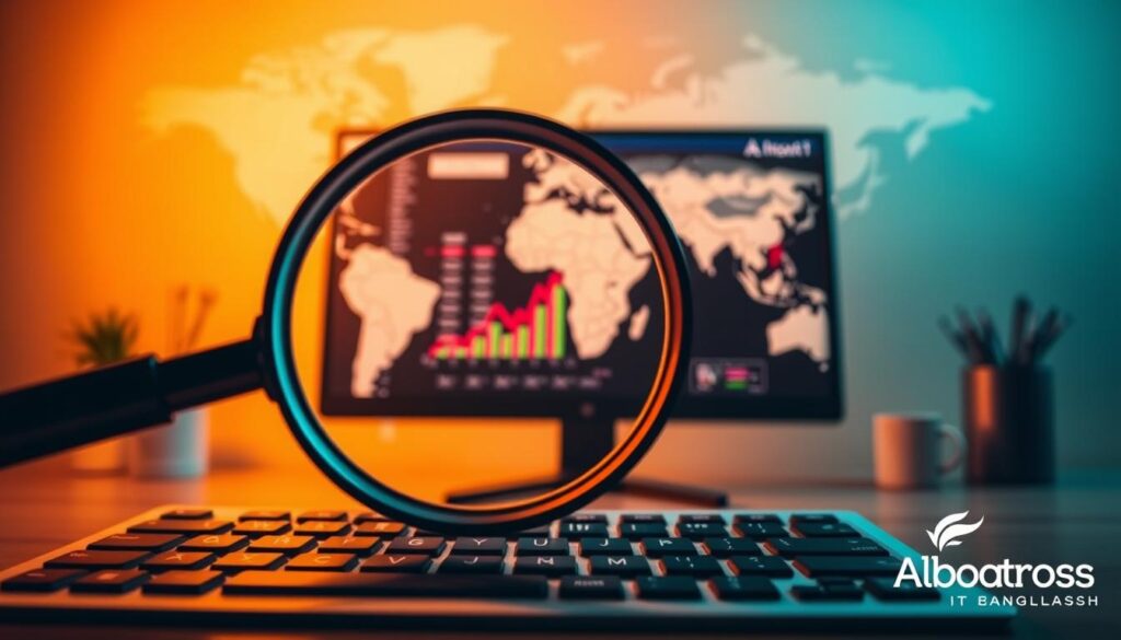 keyword optimization