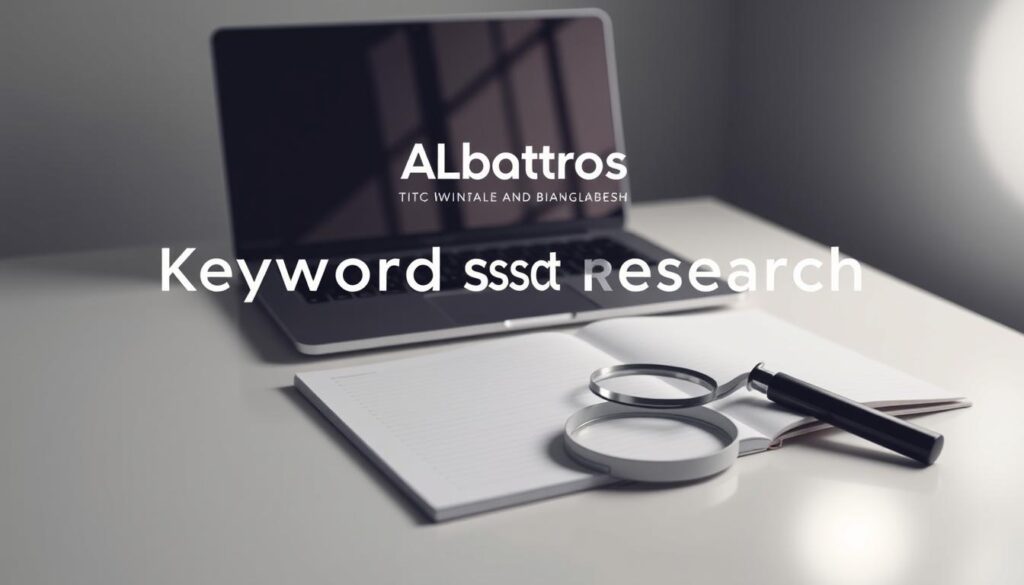 keyword research keyword research