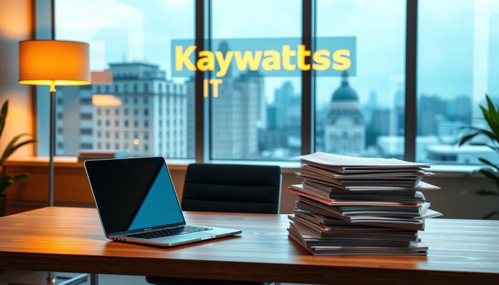 keyword research fundamentals keyword research fundamentals