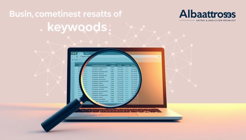 keyword research fundamentals keyword research fundamentals