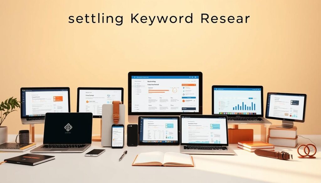 keyword research tools keyword research tools