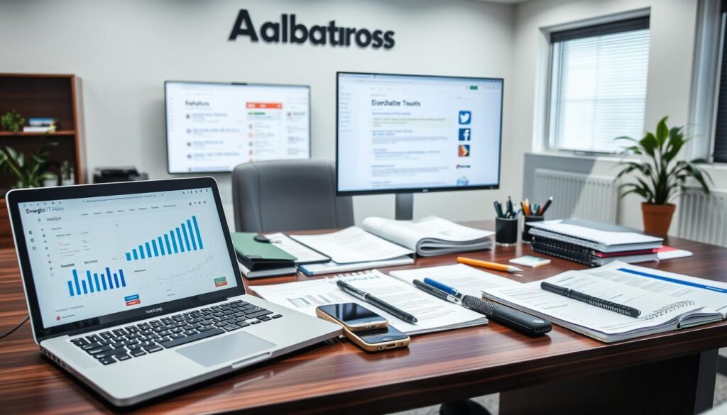 keyword research tools keyword research tools