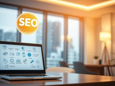 Effective Link Building Strategies for Your Website – Albatross IT Bangladesh