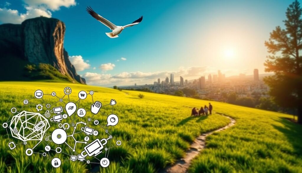 link building strategies link building strategies