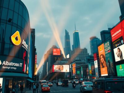 Unlock the Power of Local SEO for Your Business – Albatross IT Bangladesh