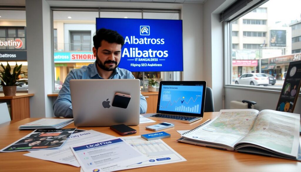 local SEO services local SEO services