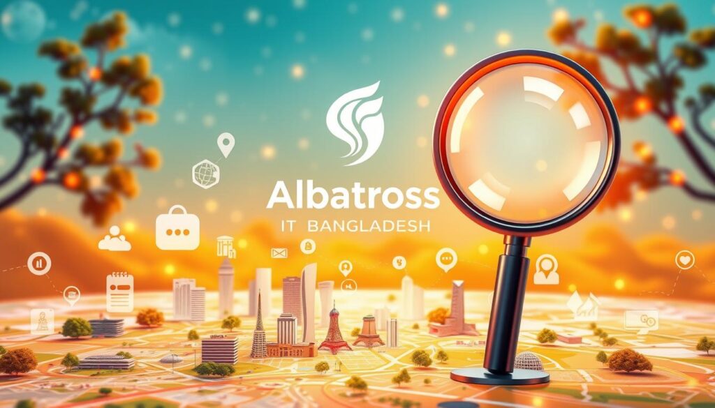 local SEO strategies local SEO strategies