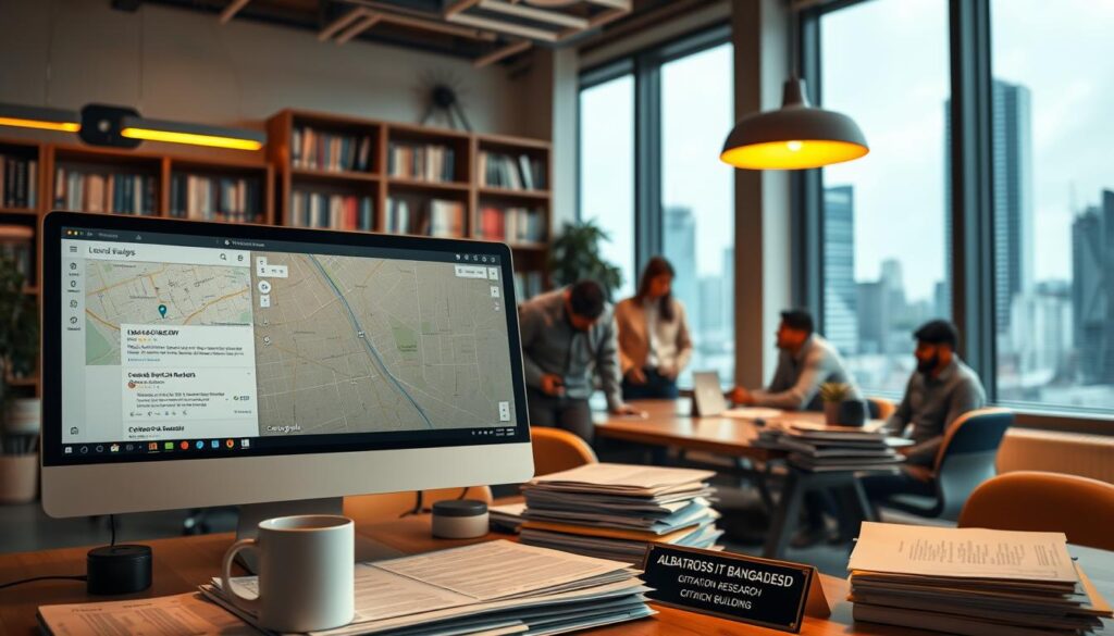 local search optimization local search optimization