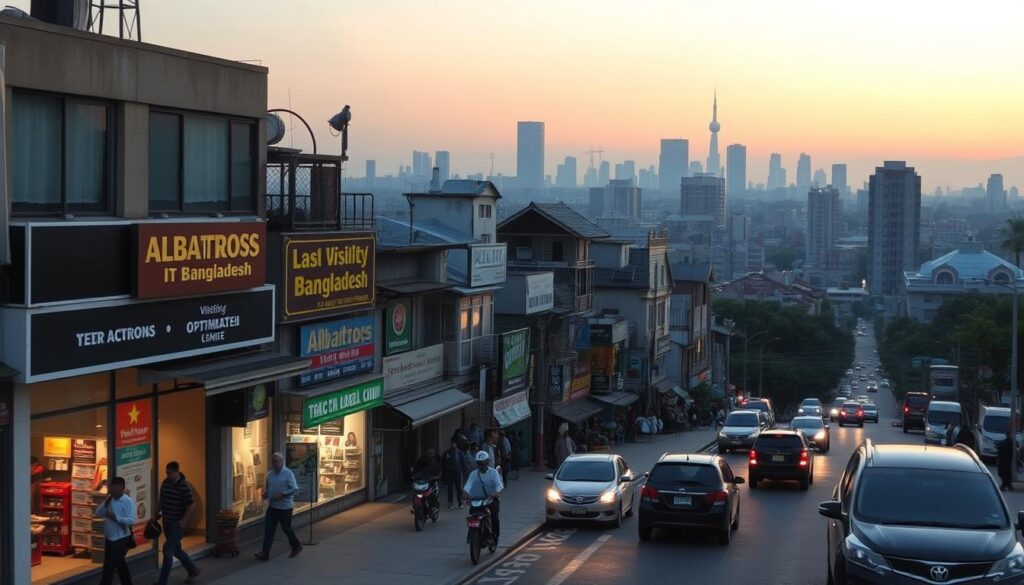 local search optimization local search optimization