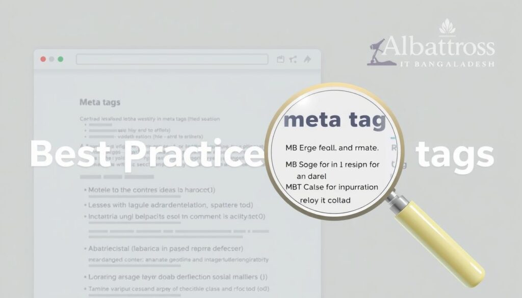 meta tag best practices meta tag best practices